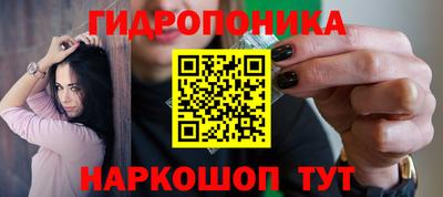 индика Краснодар